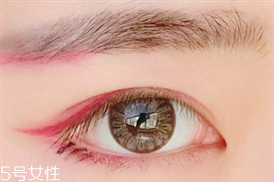開眼角后吃什么好？開眼角后三個(gè)月可以化妝