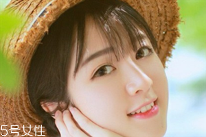 開眼角后多久可以消腫？開眼角疤痕不會完全消失
