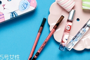 眼線膠筆怎么削？塑料眼線筆不是難題