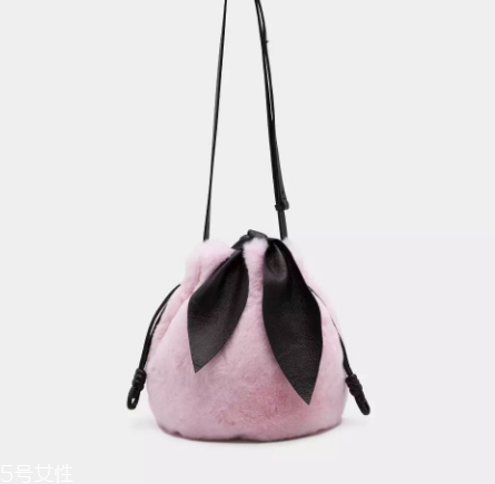 kitayama北山制包所是什么牌子？滿足你所有少女心