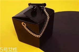 kitayama北山制包所是什么牌子？滿足你所有少女心