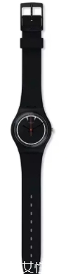 swatch手表是哪個國家的？斯沃琪傳承匠心工藝