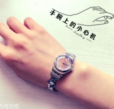 swatch手表是哪個國家的？斯沃琪傳承匠心工藝