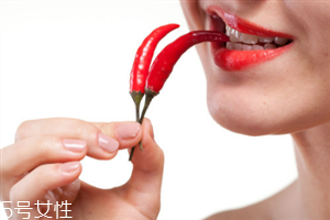 開眼角后哪些食物要忌口？開眼角后吃這些能促進傷口修復(fù)