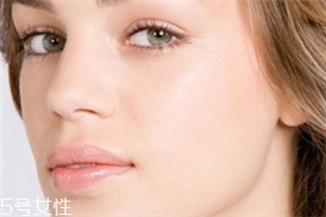 什么時候割雙眼皮最好？雙眼皮失敗的八種表現