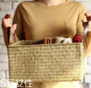 內(nèi)褲和襪子一起洗會有哪些危害？分情況對待