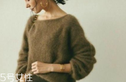 毛衣縮水怎么拯救？用柔順劑浸泡