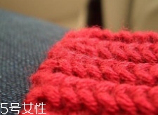 毛衣縮水怎么拯救？用柔順劑浸泡