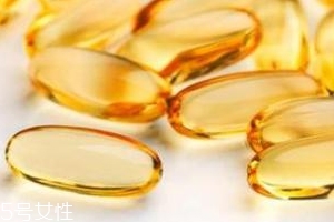 維生素D是紫外線產(chǎn)生的嗎？和膽固醇共同作用產(chǎn)生