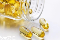 維生素D是紫外線產(chǎn)生的嗎？和膽固醇共同作用產(chǎn)生