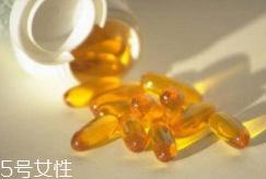 維生素D是紫外線產(chǎn)生的嗎？和膽固醇共同作用產(chǎn)生