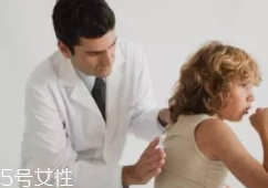 止咳藥該怎么挑選？孕婦不可用止咳藥