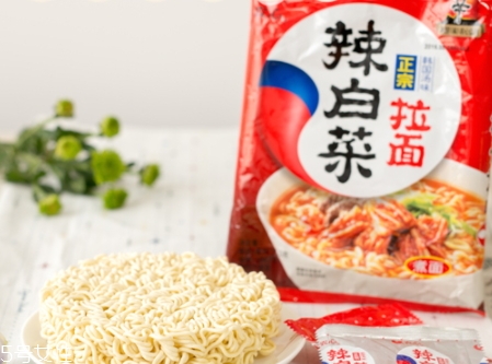 辛拉面怎么煮好吃？辛拉面吃法多樣