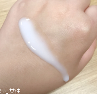 碧歐泉男士水動(dòng)力水適合痘肌嗎？痘肌用后不過敏