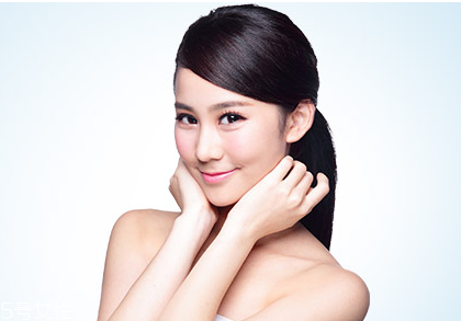 什么人不適合開眼角？完美讓你的眼睛變大