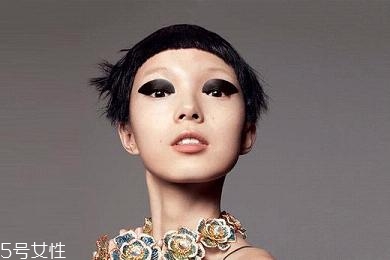 眼線(xiàn)液筆不出水怎么辦？畫(huà)眼線(xiàn)的常見(jiàn)誤區(qū)