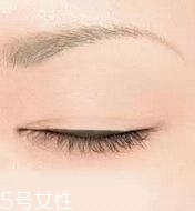 眼線(xiàn)液筆不出水怎么辦？畫(huà)眼線(xiàn)的常見(jiàn)誤區(qū)