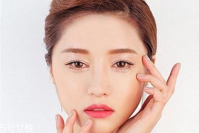 眼線(xiàn)液筆不出水怎么辦？畫(huà)眼線(xiàn)的常見(jiàn)誤區(qū)