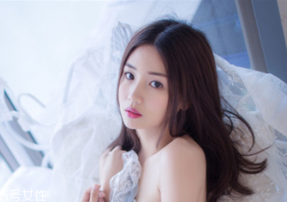 開眼角后多久可以消腫？開眼角疤痕不會完全消失
