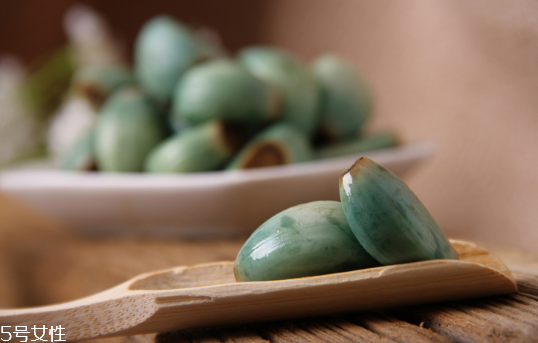 臘八蒜是避光還是暴曬？臘八蒜的儲(chǔ)存條件