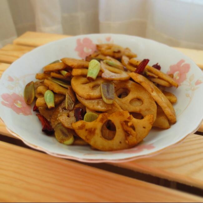 臘八蒜變綠需要哪些條件？著重強(qiáng)調(diào)這三個(gè)條件