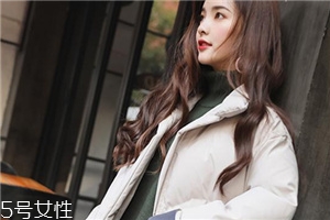 棉襖可以干洗嗎？這樣清洗才正確