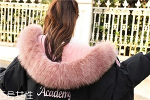 棉襖干洗多少錢(qián)一件？不同款式收費(fèi)不同