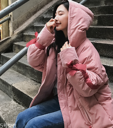 棉襖干洗要多久？干洗的時間你知道嗎