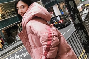 棉襖干洗要多久？干洗的時間你知道嗎