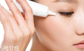 面霜會(huì)引起脂肪粒嗎？有一定影響