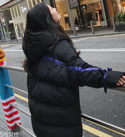 棉襖可以脫水嗎？不同材質(zhì)不同對待