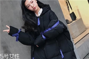 棉襖可以脫水嗎？不同材質(zhì)不同對待