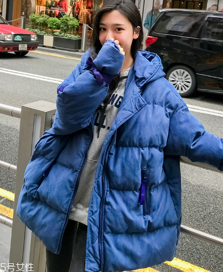 棉襖能甩干嗎？小心棉花成一團