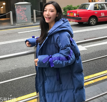 棉襖能甩干嗎？小心棉花成一團