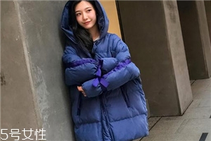棉襖能甩干嗎？小心棉花成一團