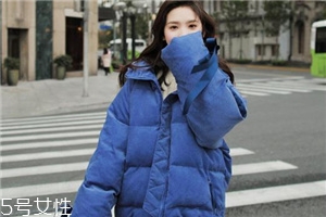 棉襖可以烘干嗎？烘干一定要注意這些細(xì)節(jié)