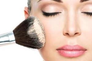 新手適合用什么顏色的陰影？中性色調(diào)最適合