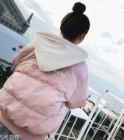 棉襖買(mǎi)大了怎么辦？三個(gè)小妙招教你輕松解決