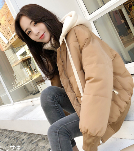 棉襖買(mǎi)大了怎么辦？三個(gè)小妙招教你輕松解決