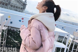 棉襖買(mǎi)大了怎么辦？三個(gè)小妙招教你輕松解決
