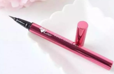 2018眼線液哪個牌子好？十二款網(wǎng)紅眼線液筆推薦