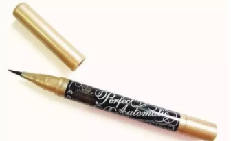 2018眼線液哪個牌子好？十二款網(wǎng)紅眼線液筆推薦