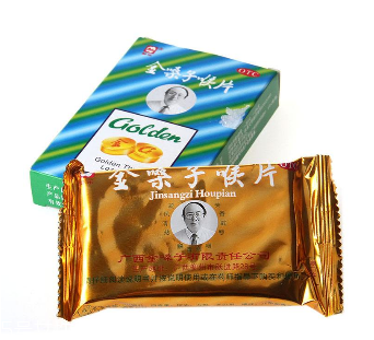 金嗓子喉寶能長(zhǎng)期吃嗎？藥品不可過量