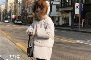 棉襖洗不干凈怎么辦？這樣洗秒變新衣