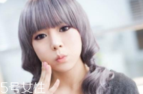 染發(fā)前為什么不能洗頭？洗掉了油脂保護(hù)膜