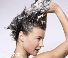 氨基酸洗發(fā)水有必要買嗎？唯一缺點是貴