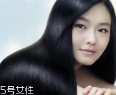 護發(fā)精油有必要買嗎？臨時修復分叉