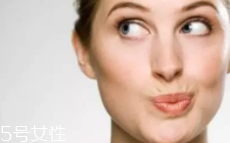 閉口是怎么引起的？4種情況要注意