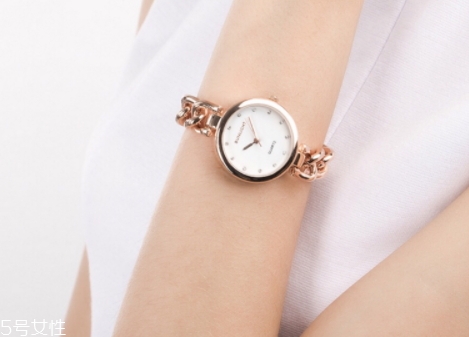 sunlight是什么牌子？說一說sunlight和潘多拉的關(guān)系