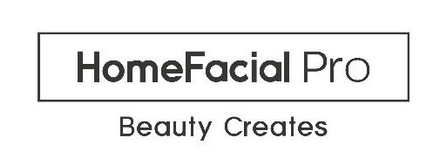 HomeFacialPro有哪些好用的護(hù)膚品？真人使用心得